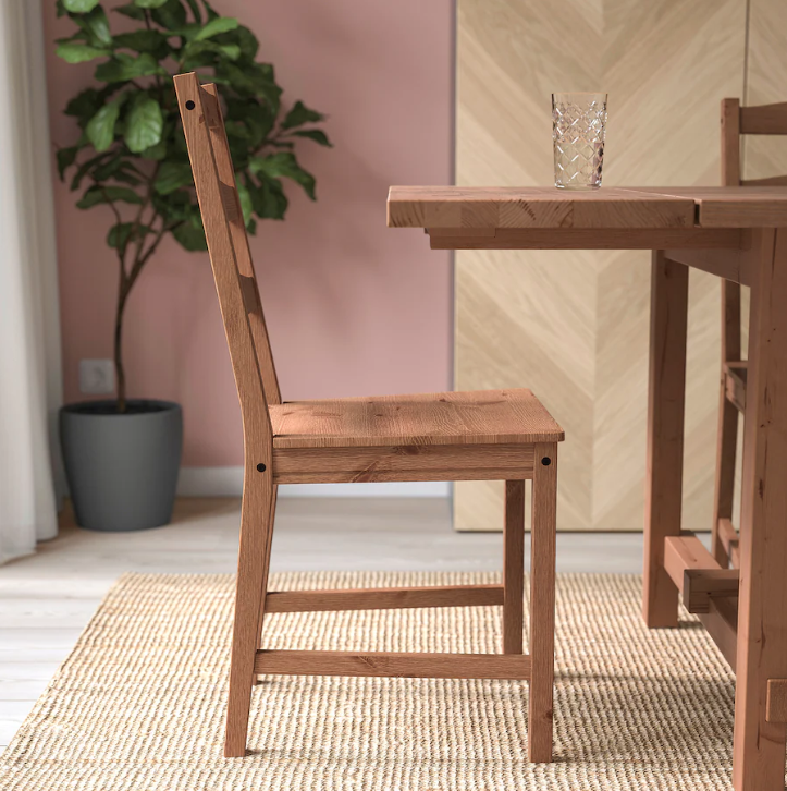 Mobile Seat Raiser Contact Mobiliaid