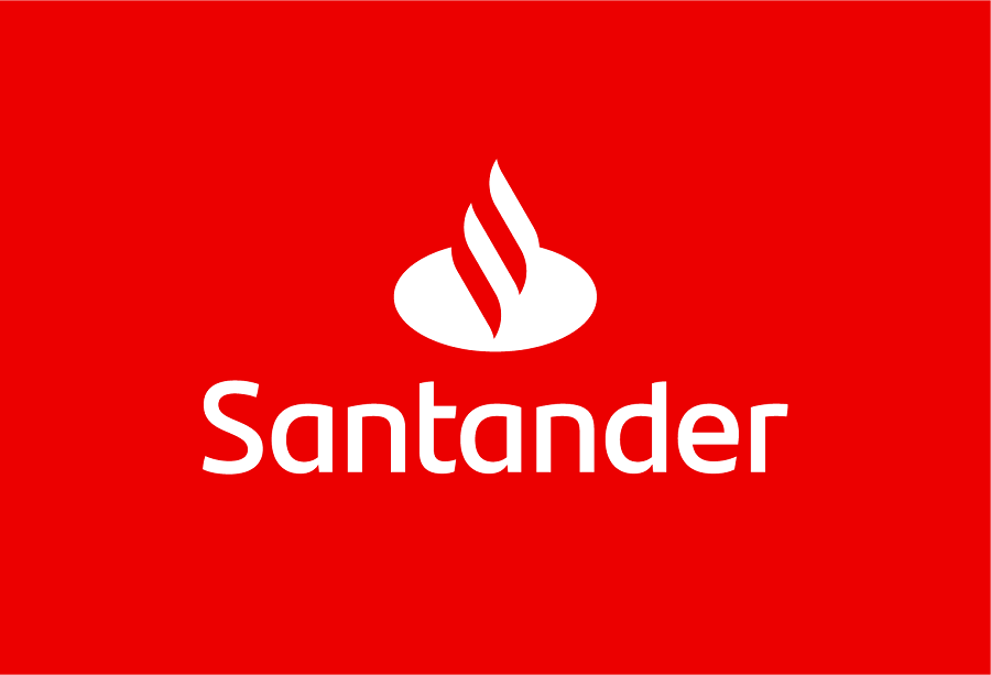 Ben Keeble won Santander Bursary