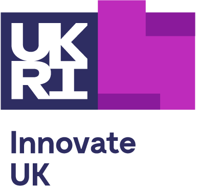 Innovate UK award won for Mobile Seat Raiser